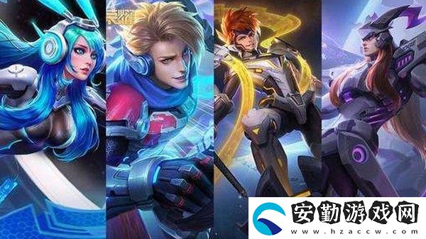 王者榮耀kpl限定皮膚多少錢(qián)