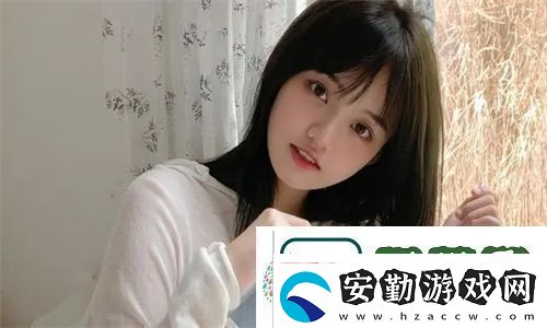 麻花傳劇原創(chuàng)MV免費(fèi)播放徹底出圈！3個“內(nèi)幕”揭開流量暴漲真相
