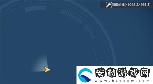 幻塔控制臺(tái)組件怎么獲得