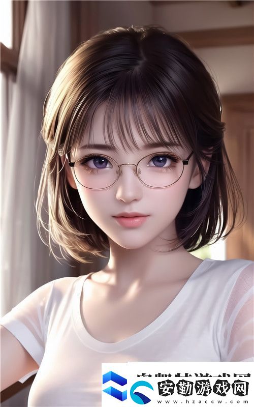 菠蘿視頻帶來(lái)的新潮趨勢(shì)