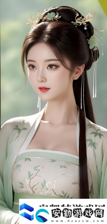 如何找到免費高清在線觀看的動漫平臺