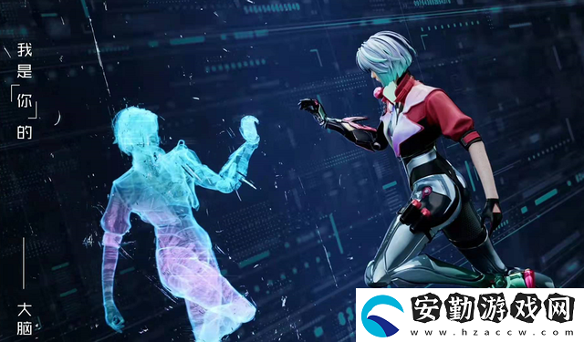 王者榮耀kpl限定皮膚多少錢(qián)