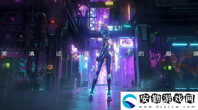 王者榮耀kpl限定皮膚多少錢(qián)