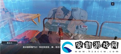 幻塔控制臺(tái)組件怎么獲得