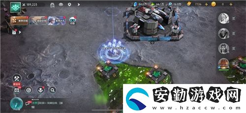群星紀元榮獲科幻大獎！還獲劉慈欣、王晉康和超俠聯(lián)袂支持！