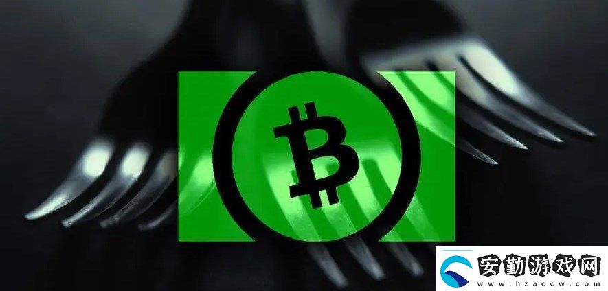 bch還能回到2萬(wàn)一個(gè)嗎