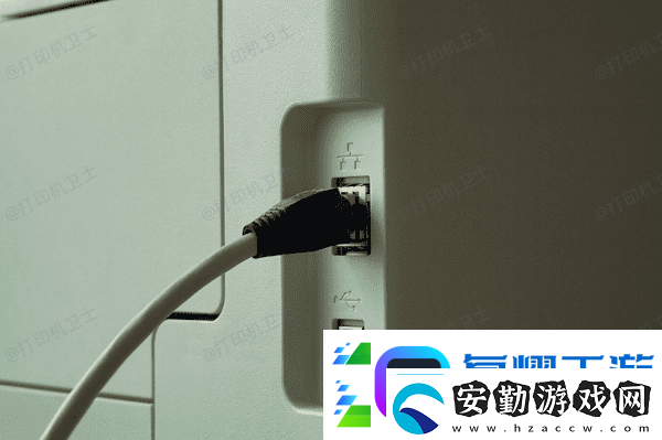筆記本怎么添加打印機(jī)5個(gè)簡易指南告訴你