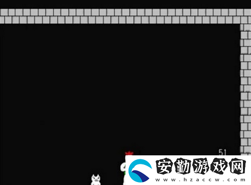 貓里奧第4關怎么過