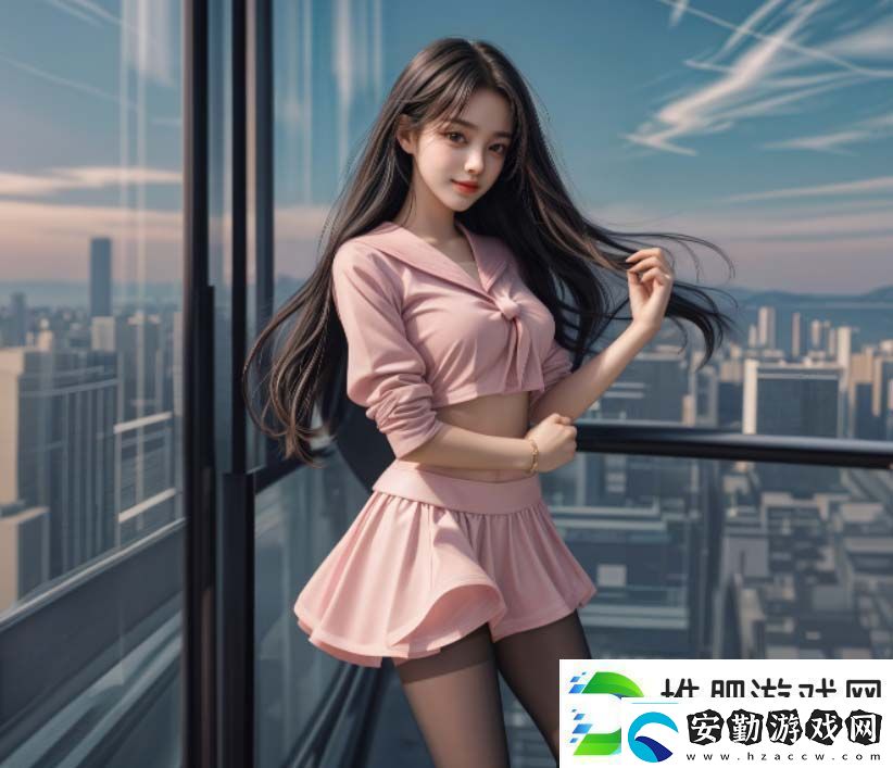 好看的韓國三色電費設(shè)計