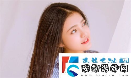 在姨母家的客廳突然爆紅！這3個細節(jié)讓友集體破防