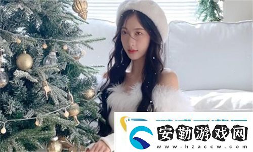 驚人發(fā)現(xiàn)！夫妻相處竟藏“裝睡”秘密