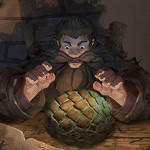 哈利波特魔法覺醒傳說卡牌強度排行榜大全