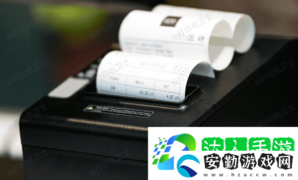 針式打印機色帶怎么換