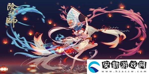 陰陽(yáng)師食之符咒獲得方法