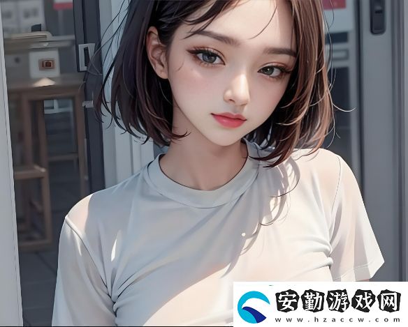戶(hù)外直播哪個(gè)平臺(tái)人氣最多