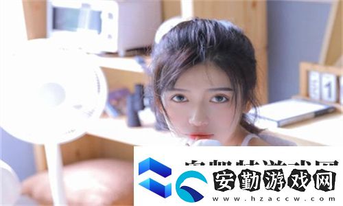 小小水蜜桃免費驚現(xiàn)全！這3個幕后秘密讓觀眾徹底瘋狂