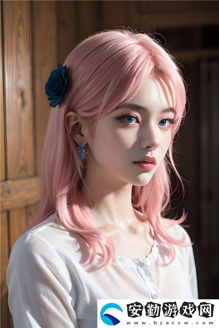 女兒的蓮花免費觀看第10集