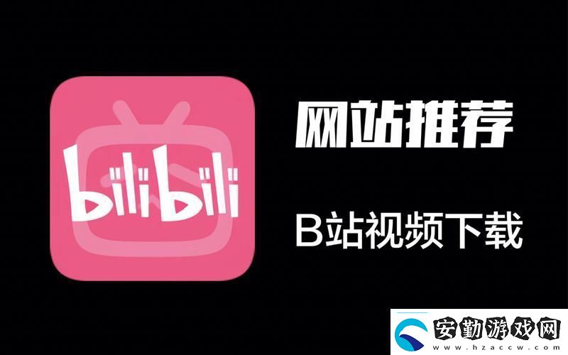 B站永久免費(fèi)看片友