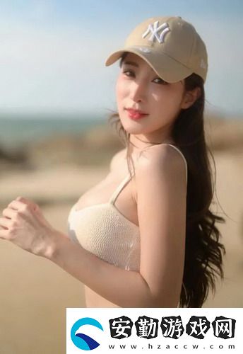 老八日三個媳婦的最新進(jìn)展