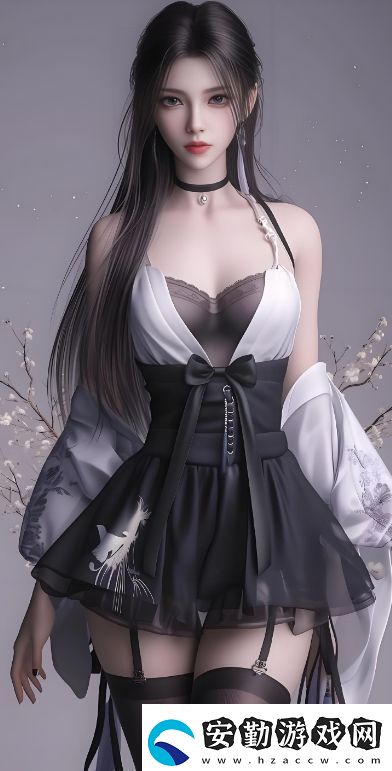 如何理解696969大但人文藝術(shù)對(duì)全球匯率的深遠(yuǎn)影響