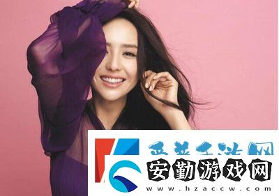 姐姐片多多免費高清電視劇帶給年輕觀眾的新選擇