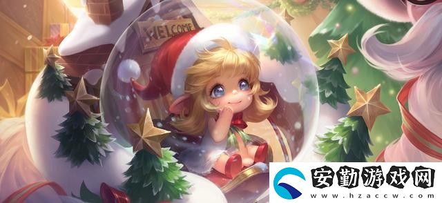 王者榮耀kpl限定皮膚多少錢(qián)