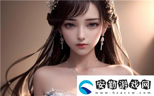 三年在線(xiàn)觀看完整版免費(fèi)高清