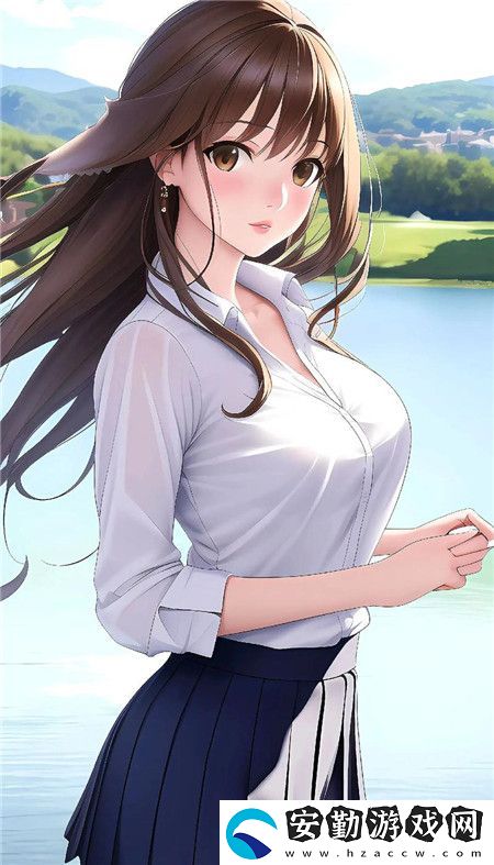 成免費(fèi)的CRM1688