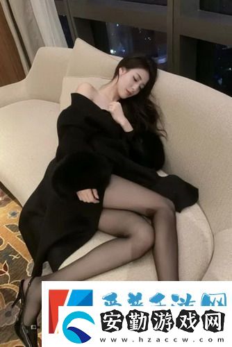 香蕉水蜜桃絲瓜18歲可以吃嗎網(wǎng)友熱議！
