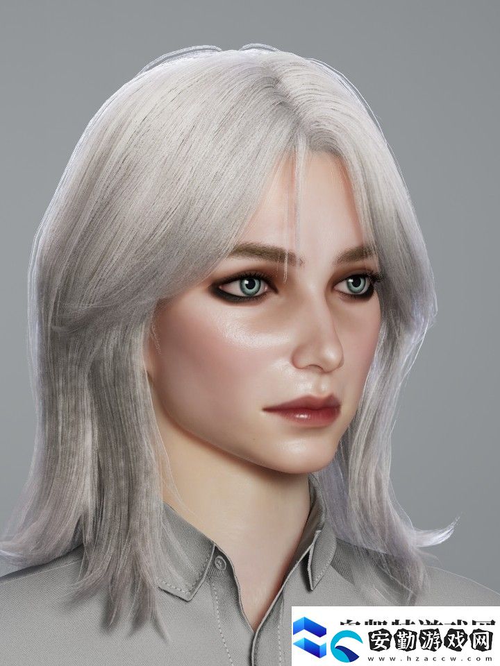 inZOI獵魔人捏臉?lè)窒?></p>            </div>
        </div>
        <div   id=