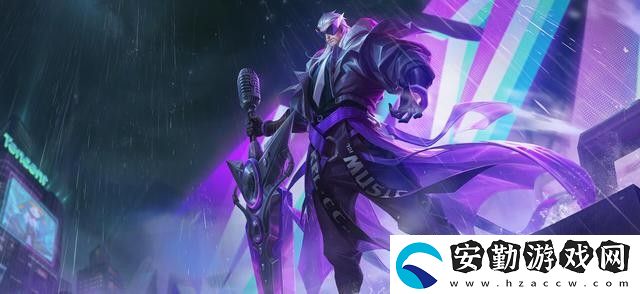 王者榮耀kpl限定皮膚多少錢(qián)