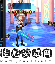 DNF獨(dú)孤玄鐵劍哪個更優(yōu)秀