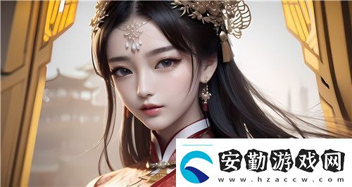 已滿十八歲準備好從此轉入成年世界如何迎接人生的新階段與挑戰(zhàn)