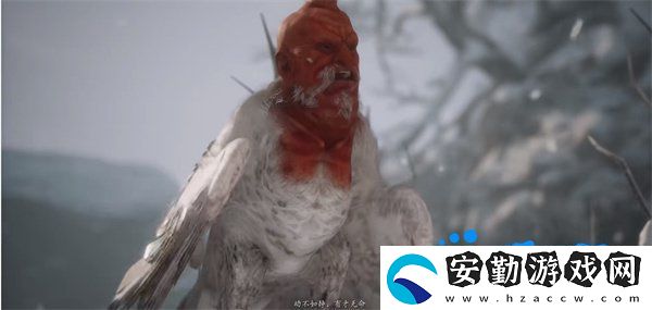 黑神話悟空亢金龍?jiān)谀?></p><p>6、隨后解鎖雪山徑照鑒湖土地廟坐標(biāo)位置；</p><p style=
