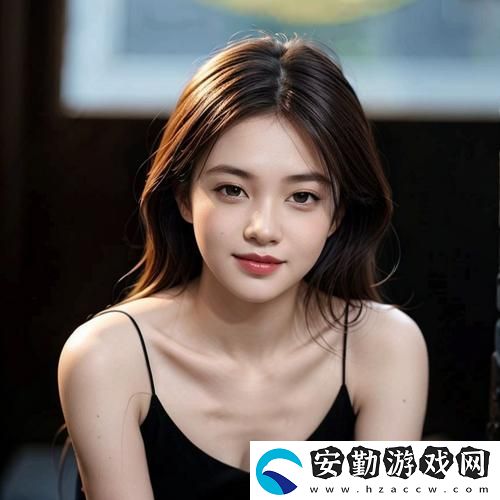 解讀“國(guó)產(chǎn)精華一曲二曲三曲”
