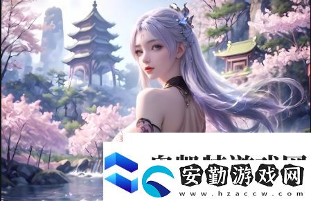 最強祖師值得培養(yǎng)人物有什么最強角色推薦2025
