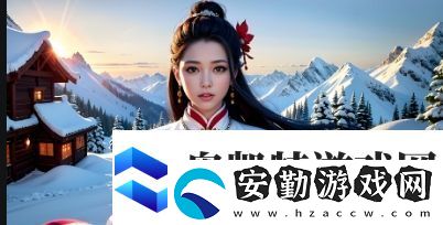 造夢西游2所有boss實力排名