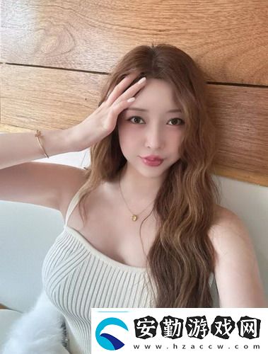 YSL熱門蜜桃色7288令人心動的色彩變化網(wǎng)友