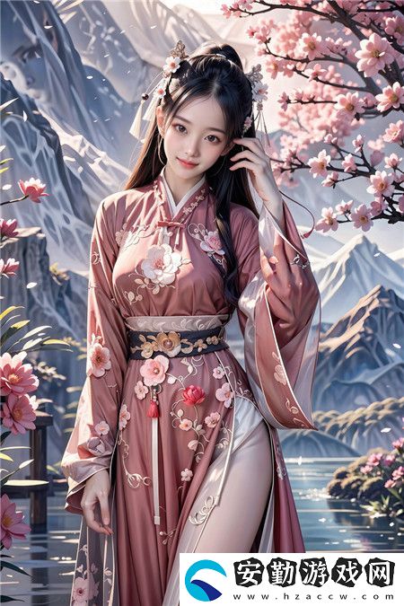 9i看片免費(fèi)視頻免費(fèi)版下載