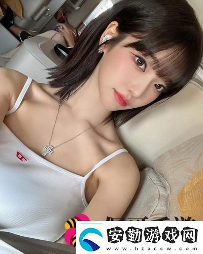 溫柔的大姐姐動漫免費觀看暢享精彩劇情網(wǎng)友
