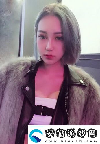 你這是要我的命嗎友們的吐槽與反擊實(shí)在太搞笑了！