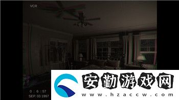 我就要吃雞超級(jí)機(jī)械暴龍?jiān)趺传@得