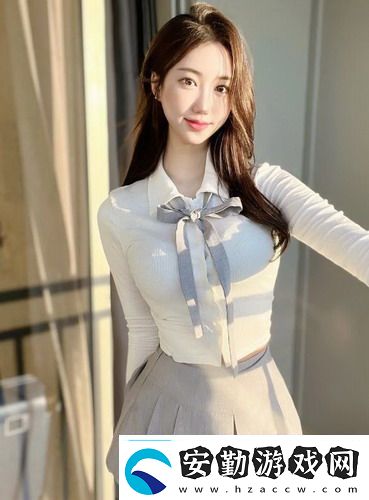 WWW.86SKINS.COM探索無(wú)限可能網(wǎng)友