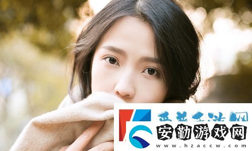 紅杏視頻在線(xiàn)觀看引爆熱議焦點(diǎn)