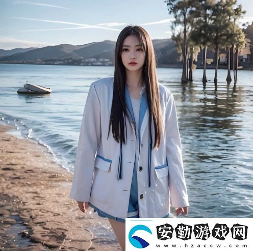 如何在線觀看已滿(mǎn)十八歲的電視劇直播免費(fèi)平臺(tái)推薦與選擇技巧
