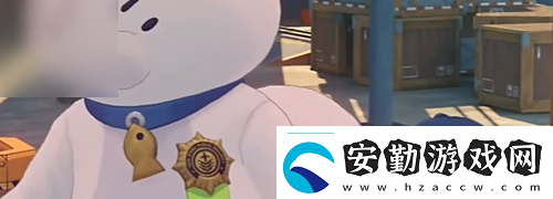 絕區(qū)零樂(lè)于助人獎(jiǎng)?wù)?怎么獲得六分街樂(lè)于助人獎(jiǎng)?wù)?獲取方法