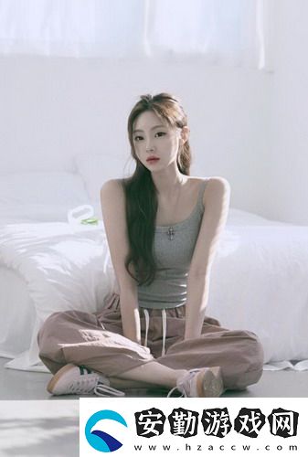 無人高清電影電視劇動(dòng)漫在線觀看