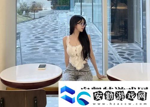 免費(fèi)看片C881.CC