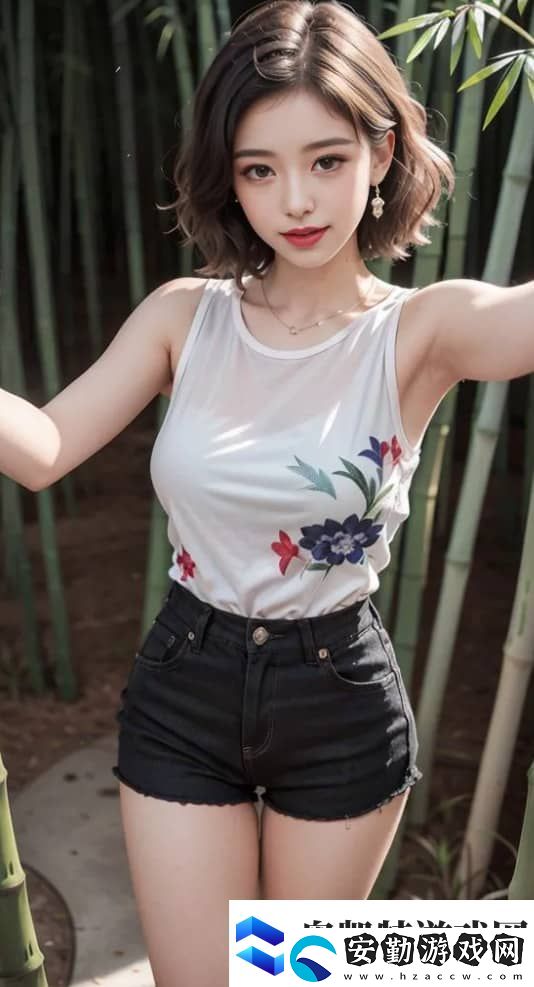 如何在玩隱私位置游戲時(shí)保護(hù)個(gè)人隱私