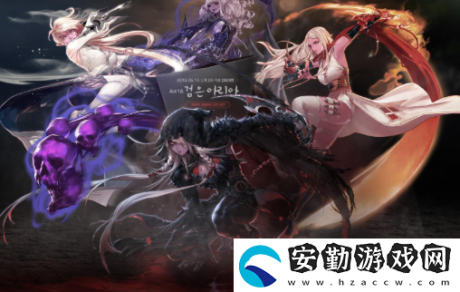 dnf破兇者各階段獎(jiǎng)勵(lì)